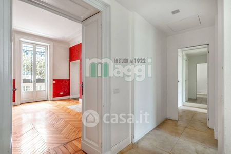 Appartamento in Affitto in Via Giuseppe Broggi a Milano - Foto 5