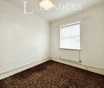 2 bedroom flat to rent Colbourne Avenue, BN2 - Photo 4