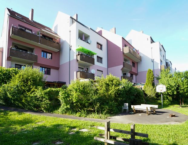 4050 Traun, Neubauerstraße 77/048 - Foto 1