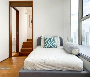 Fort Road (D15), Condominium - For Rent - Photo 3