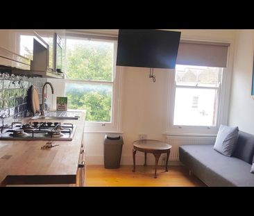 Room in a Shared Flat, Valmar Road, SE5 - Photo 6