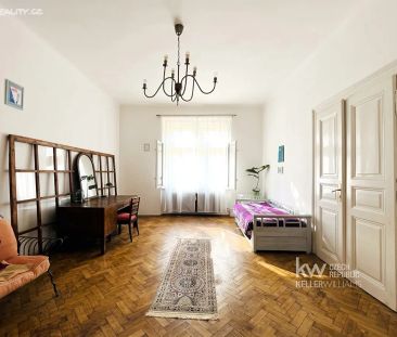 Pronájem bytu 2+1 75 m² - Photo 4