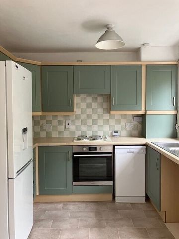 Cwrt Y Fedwen, Abertawe, SA7 - Photo 5