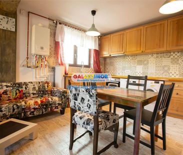 Apartament 2 camere 55mp | Centrala | Berceni - Drumul Gazarului | - Fotografie 4