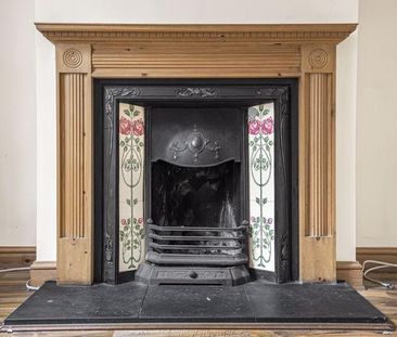 2 bedroom semi-detached house to rent - Photo 3