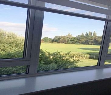 Waterloo House, Basingstoke Road, Riseley, Reading, RG7 - Photo 2