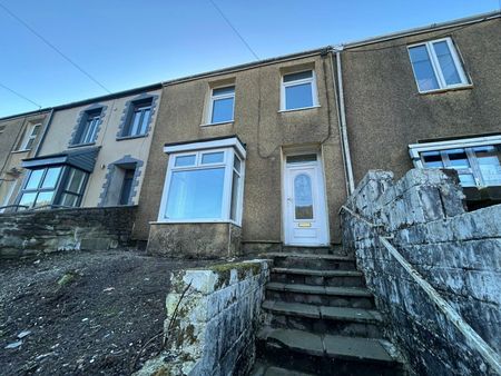 Commercial Street, Abergwynfi, PORT TALBOT - Photo 4