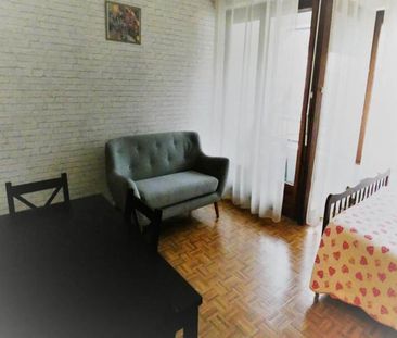 Rue Jean Monard - Photo 1