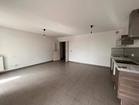 Location appartement 3 pièces 74.4 m² à Montpellier (34000) - Photo 5