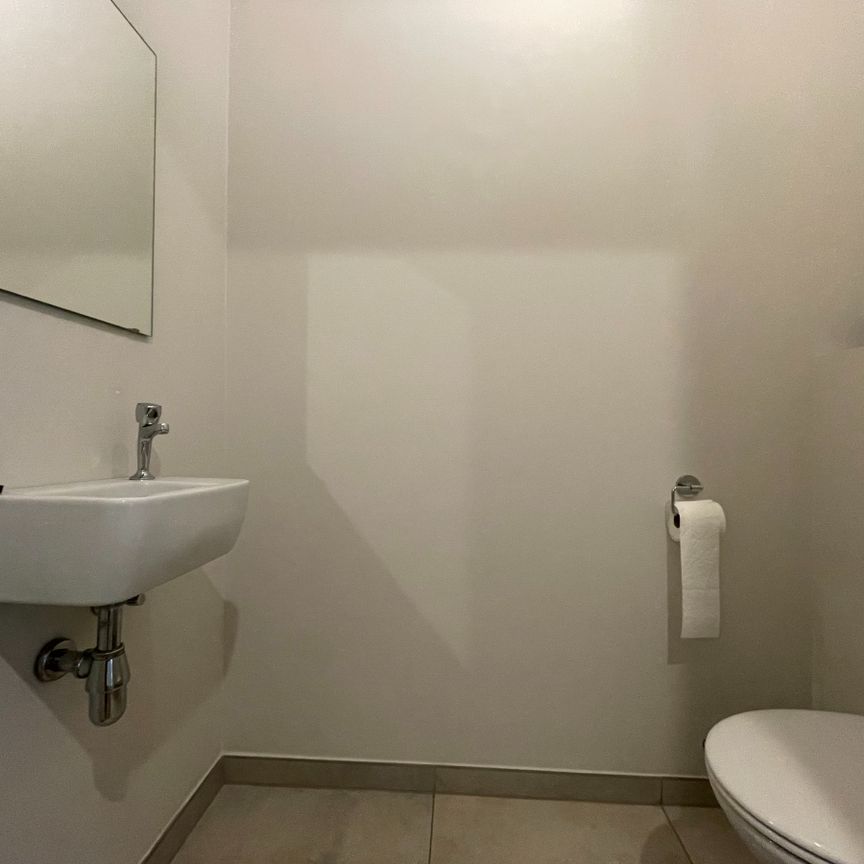 APPARTEMENT - Photo 1