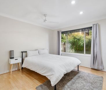 Low Maintenance & Easy Living - Photo 3