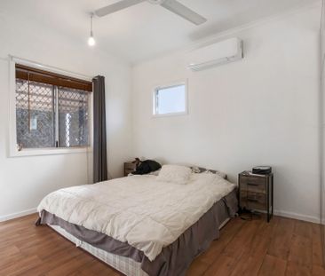 Convenient Nickol Living - 3x1 Home - Photo 2