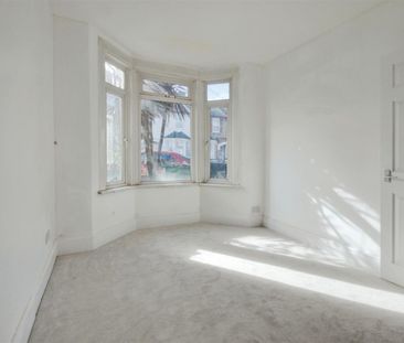 Whippendell Road, Watford - Photo 3
