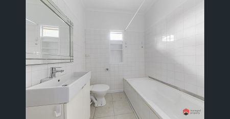 Refreshed home in convenient location - Photo 5