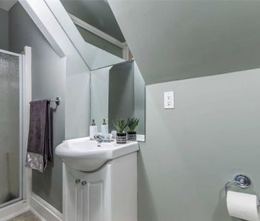 For Lease - 97 Ontario Avenue, Hamilton, Ontario - Photo 5