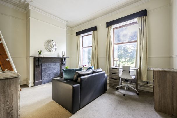 223 HYDE PARK ROAD Leeds - LS6 1AH - Photo 1