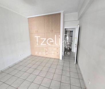Διαμέρισμα για ενοικίαση Άνω Ιλίσια (Ζωγράφου) - Photo 4