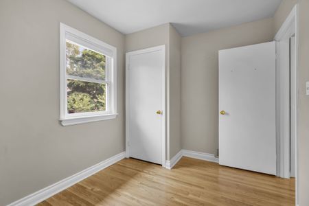 For Lease - 638 Tennent Avenue Unit# Upper, London North, Ontario - Photo 3