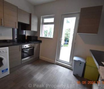 1 bedroom property to rent in Southend On Sea - Photo 5