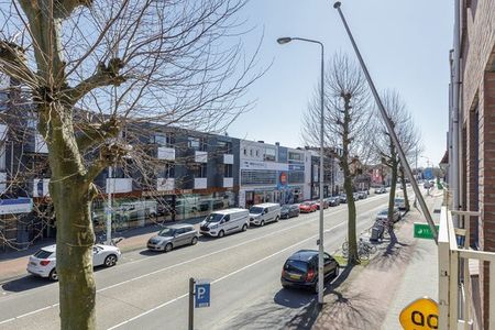 Te huur: Appartement Aalsterweg 82 in Eindhoven - Foto 4