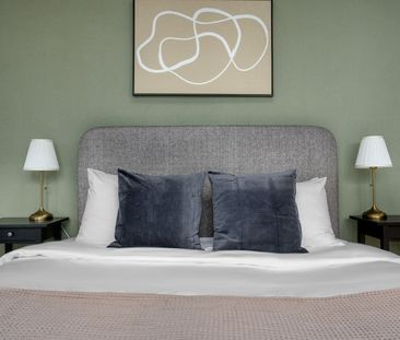 In den Ziegelhöfen 20 - Photo 6