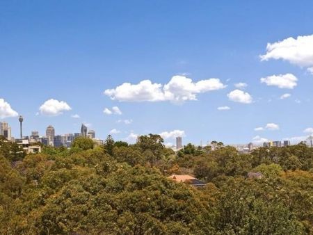 Unit 3/288 Pacific Highway, Greenwich - Photo 3