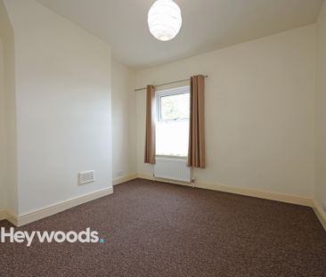 2 bed terraced house to rent in Stoke Old Road, Hartshill, Stoke-on... - Photo 3