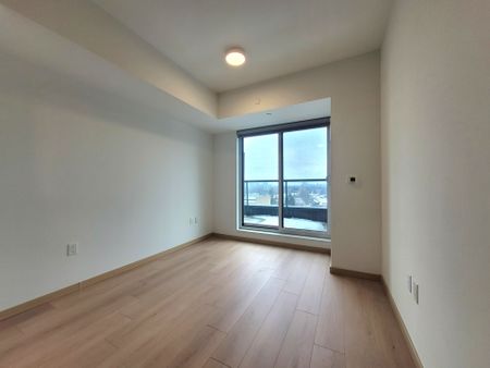 For Lease - 3421 Sheppard Avenue Unit# A807, Toronto, Ontario - Photo 4