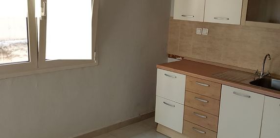 Διαμέρισμα για ενοικίαση Ευαγγελισμός - Νέος Κουκλουτζάς (Εύοσμος) - Photo 2