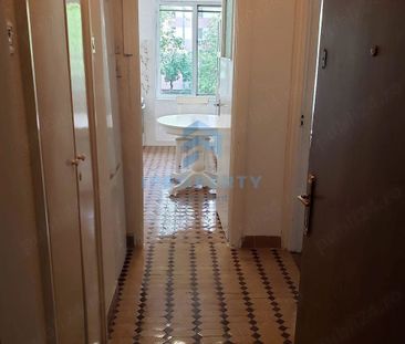 Inchiriere Stefan cel Mare | 2 camere - Fotografie 5
