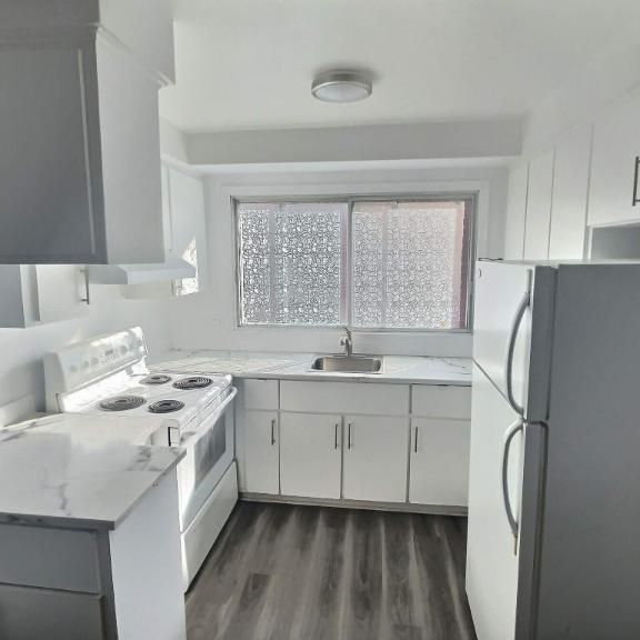 2 CH - 1 SDB - Montreal - $1,500 /mo - Photo 1