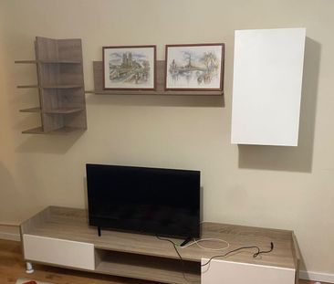 GARSONIERA- LACUL TEI, PET-FRIENDLY, PARCARE INCLUSA, REABILITAT - Photo 2