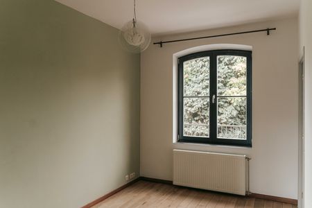 We’re here again: Oh my George x Good Engels (loft for rent) - Photo 4