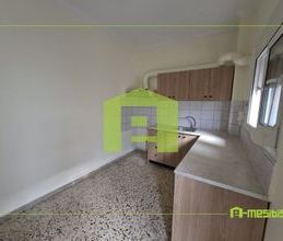 Διαμέρισμα για ενοικίαση - Πάτρα, - Photo 4