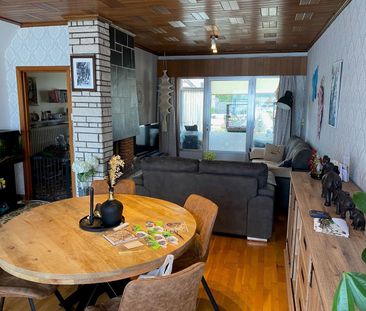 Woning Te huur - Photo 4