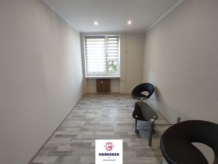 Mieszkanie Do Wynajęcia - Photo 2