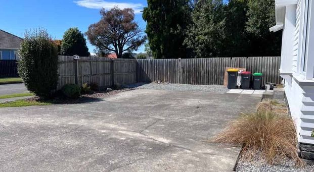 9 Piko Crescent, Riccarton - Photo 1