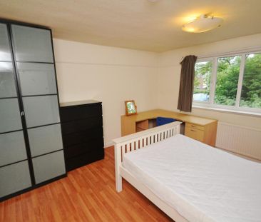4 bedroom house to rent - Photo 4