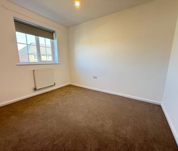 3 Bedroom House To Rent - Photo 5