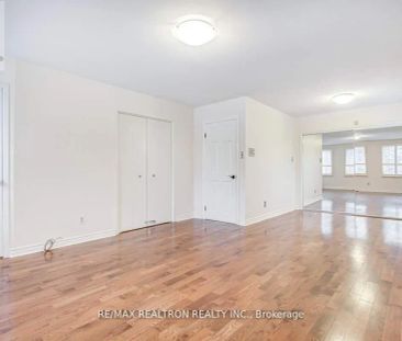 39 FISHERVILLE - Photo 4