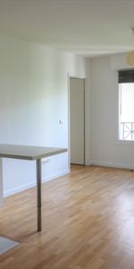 Appartement 2 Pièces 38 m² - Photo 4