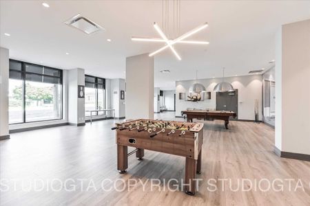 For Lease - 1401 O'Connor Drive Unit# 612, Toronto, Ontario - Photo 2