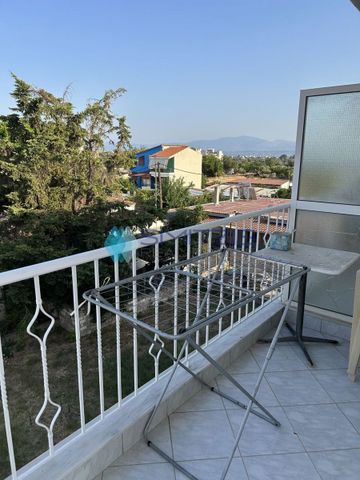 Studio/Γκαρσονιέρα για ενοικίαση Βασιλικό (Ληλάντιο) - Photo 5