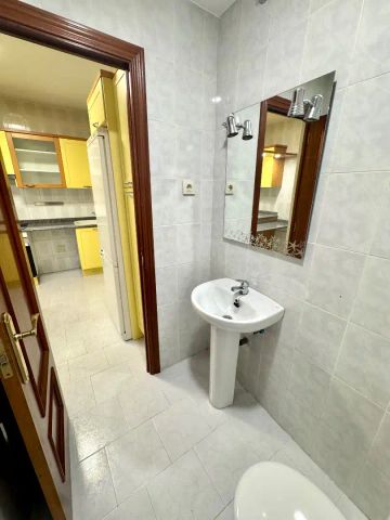 Piso de alquiler en Travesía de la Tejera, Alpedrete - Photo 5