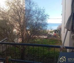 Διαμέρισμα για ενοικίαση - Αρτέμιδα (Λούτσα), - Photo 3