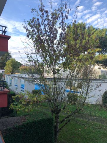 Appartement 2 pièces à Nantes avec terrasse et box - Proche Leclerc Paridis - Photo 4