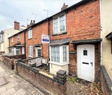 2 bedroom cottage to rent - Photo 5