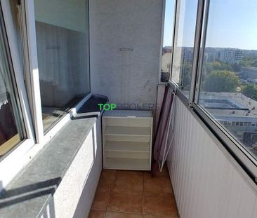 Warszawa, Bielany, Bielany Chomiczówka, Marii Dąbrowskiej - Фото 4