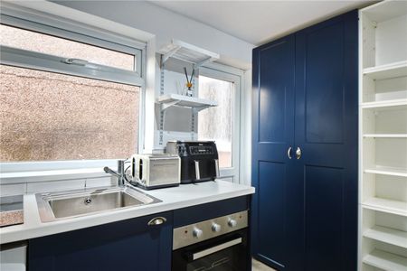 Cheriton Place, Westbury On Trym - Photo 3