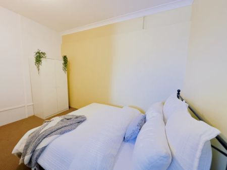 267 Parramatta Road, Sydney - Photo 2